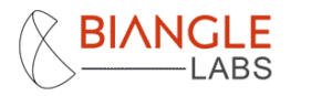 Biangle Labs