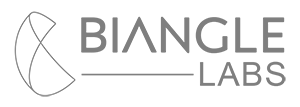 Biangle Labs Product Engineering & Prototyping