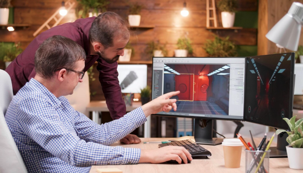 CAD product design services Richmond